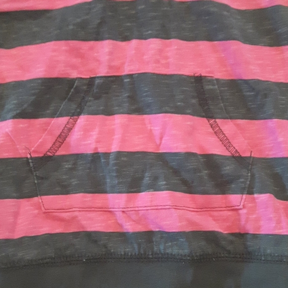 Size 12M baby girls long sleeve t-shirt - Picture 5 of 7